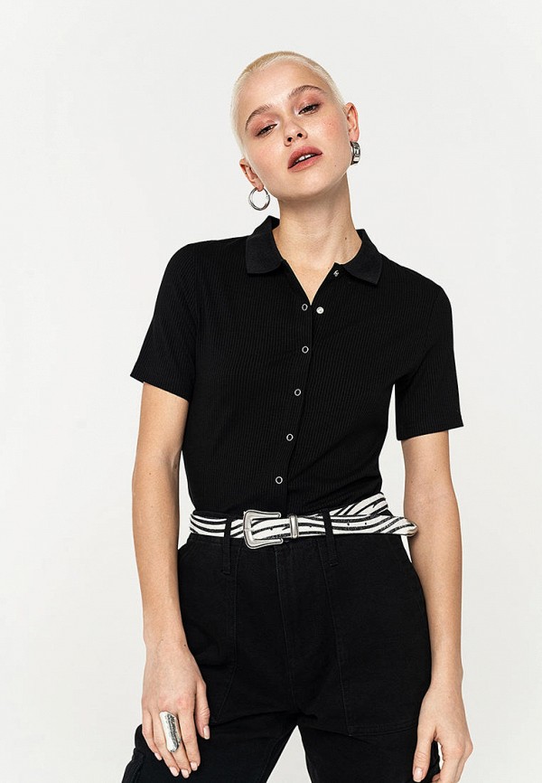 Befree / Кардиган