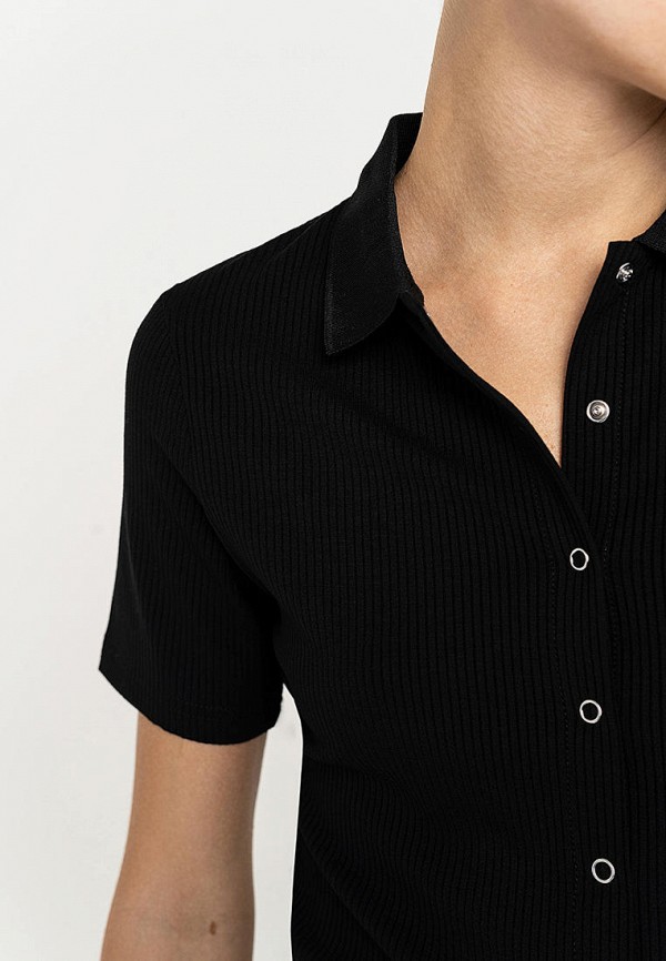 Befree / Кардиган (mp002xw0hxy7) фото №4