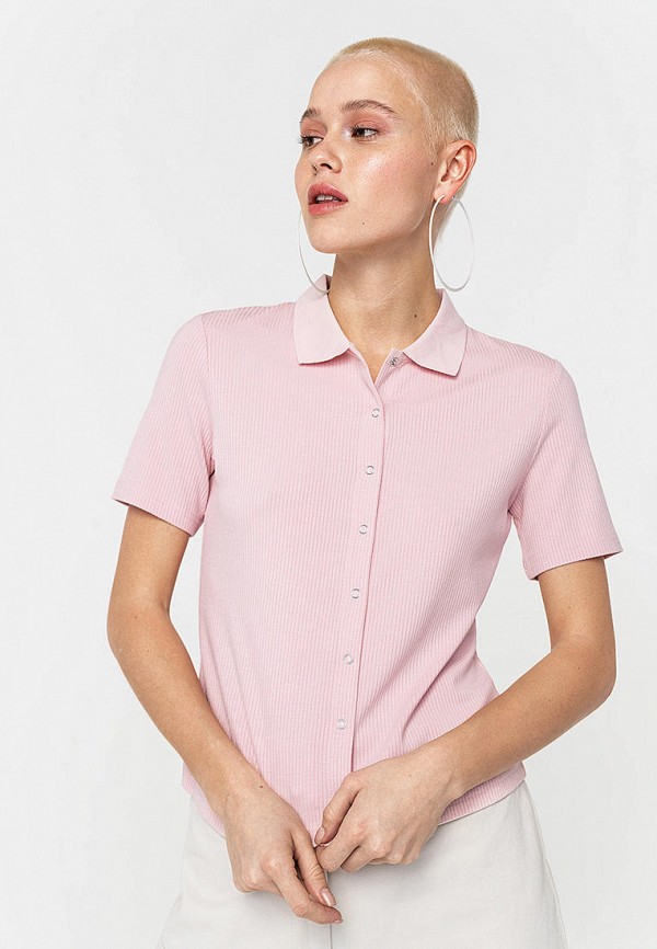 Befree / Кардиган