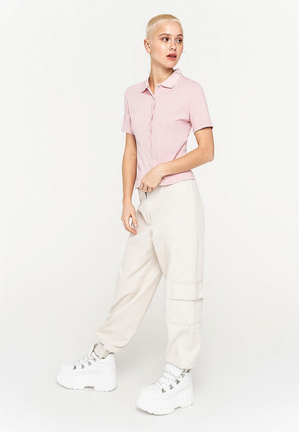 Befree / Кардиган