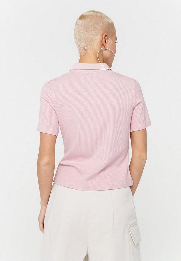 Befree / Кардиган (mp002xw0hxya) фото №3