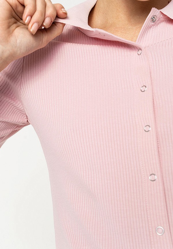 Befree / Кардиган (mp002xw0hxya) фото №4