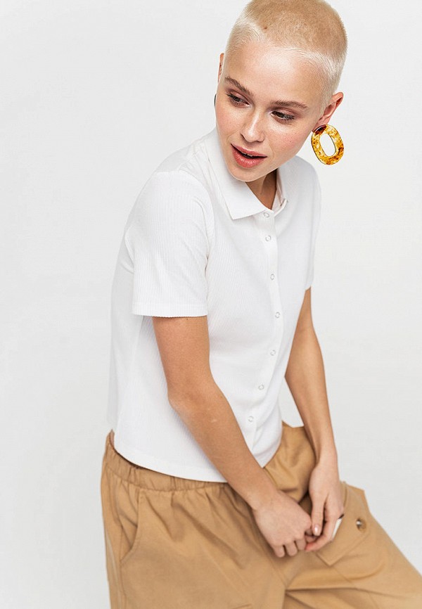 Befree / Кардиган