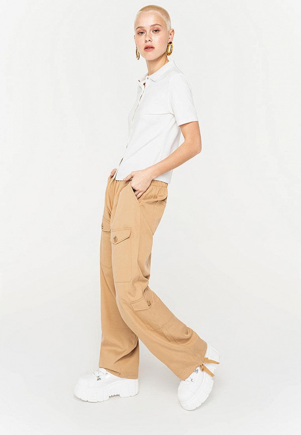 Befree / Кардиган