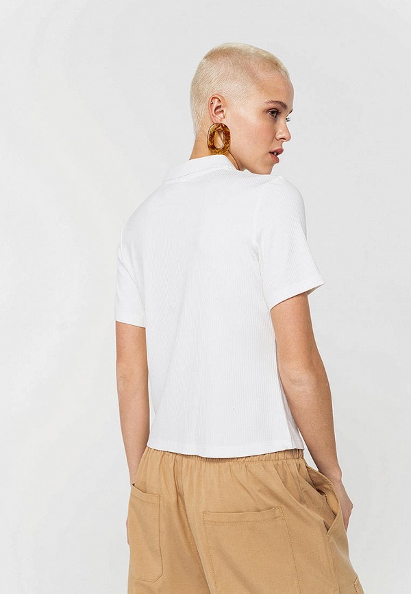 Befree / Кардиган (mp002xw0hxyc) фото №3