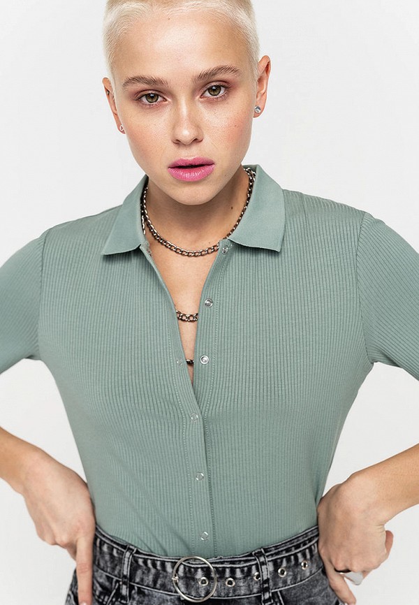 Befree / Кардиган