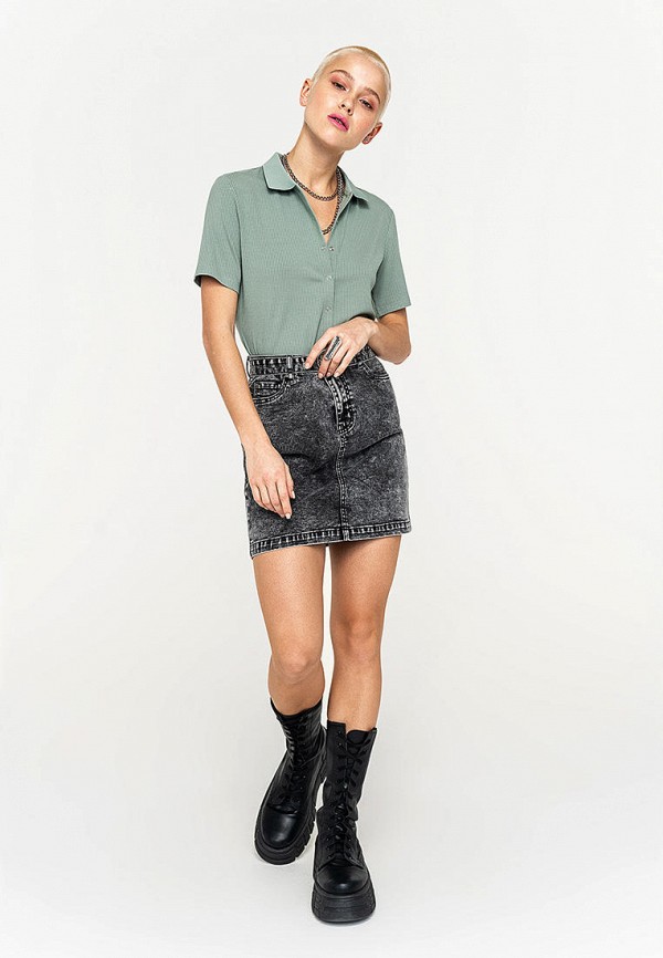 Befree / Кардиган