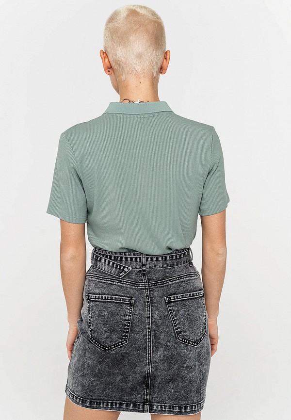 Befree / Кардиган (mp002xw0hxyd) фото №3