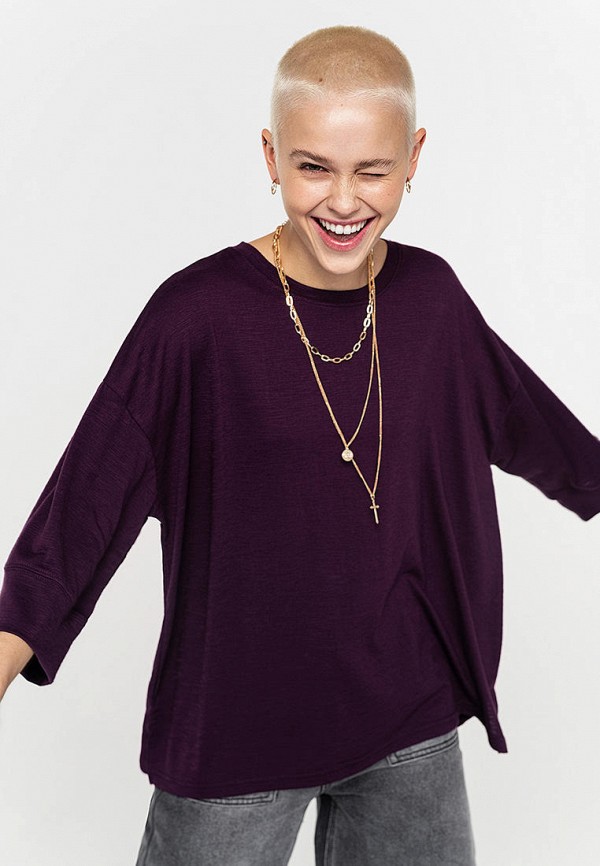 Befree / Джемпер