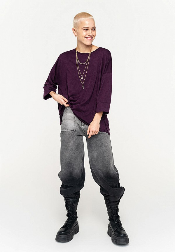 Befree / Джемпер