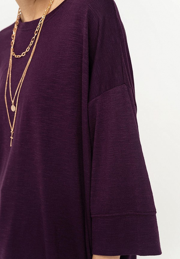 Befree / Джемпер (mp002xw0hy0x) фото №4