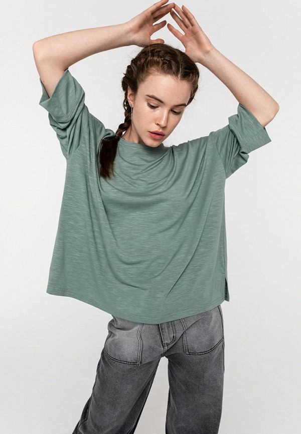 Befree / Джемпер