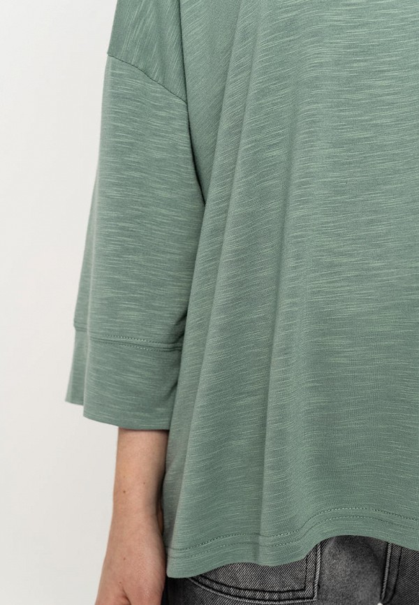 Befree / Джемпер (mp002xw0hy2q) фото №4