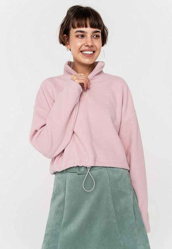 Befree / Олимпийка