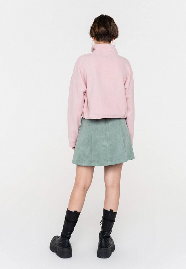 Befree / Олимпийка (mp002xw0hy40) фото №3