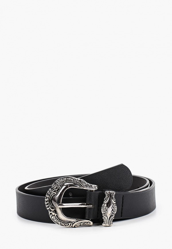 Befree / Ремень