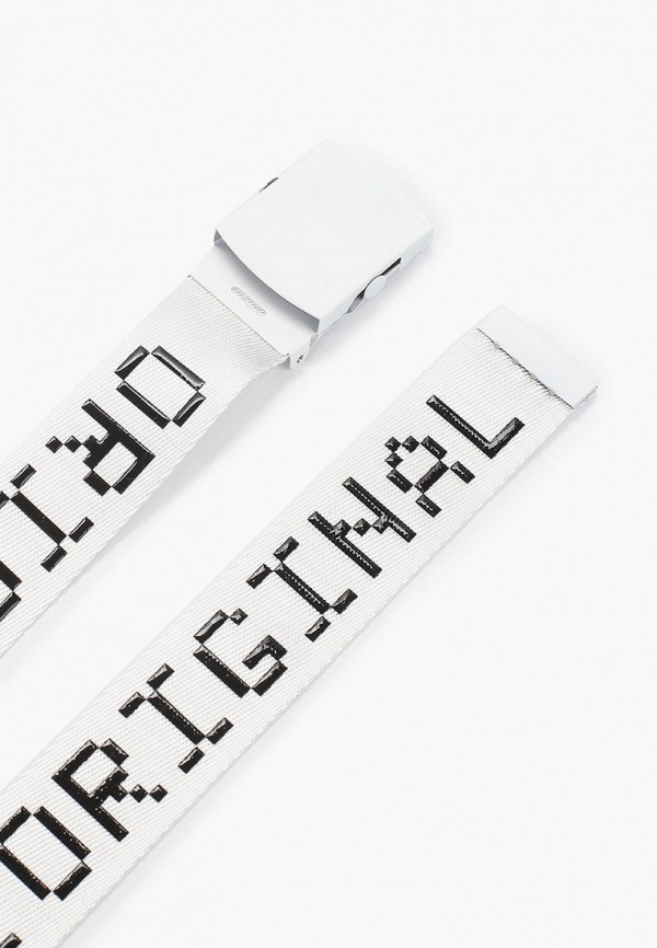 Befree / Ремень (mp002xw0hy47) фото №2