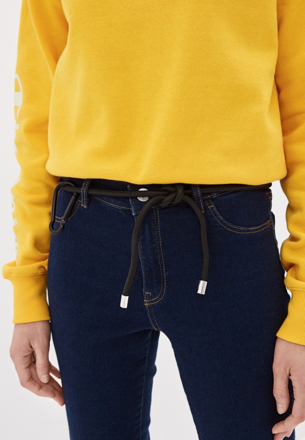 Befree / Пояс (mp002xw0hy48) фото №3