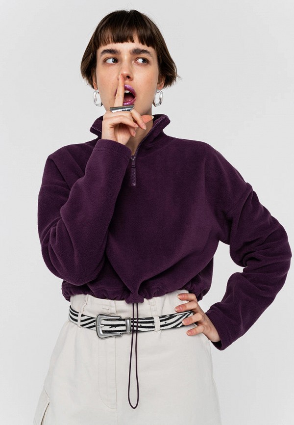 Befree / Олимпийка