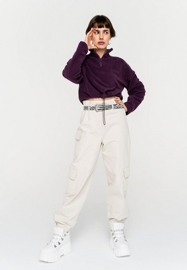 Befree / Олимпийка