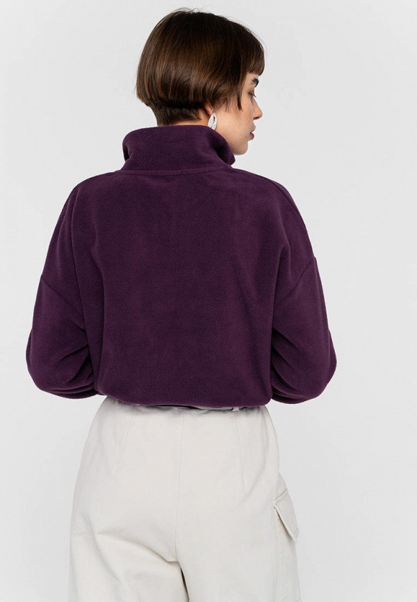 Befree / Олимпийка (mp002xw0hy7f) фото №3