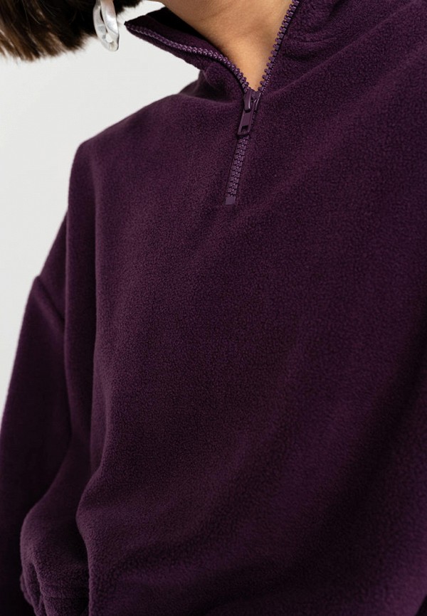 Befree / Олимпийка (mp002xw0hy7f) фото №4