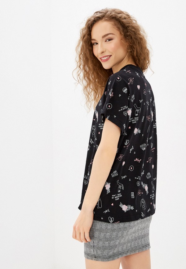 Befree / Футболка (mp002xw0hzk8) фото №3