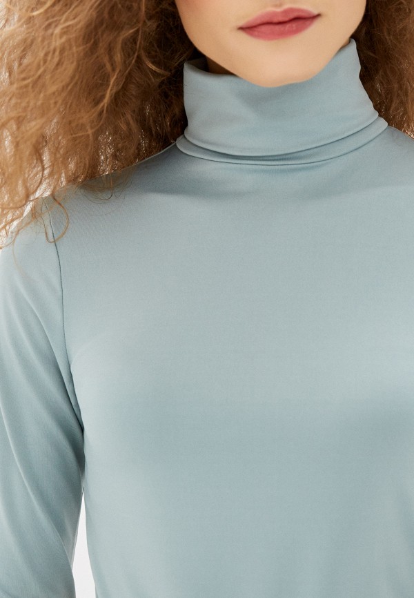 Befree / Водолазка (mp002xw0hzki) фото №4