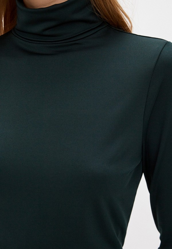 Befree / Водолазка (mp002xw0hzkl) фото №4