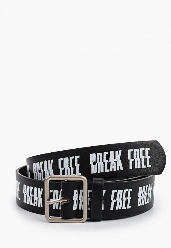 Befree / Ремень