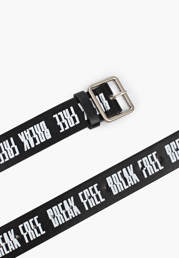 Befree / Ремень