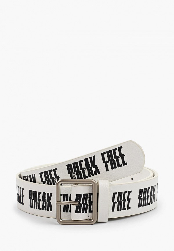 Befree / Ремень