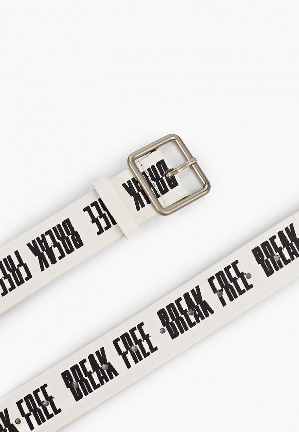 Befree / Ремень