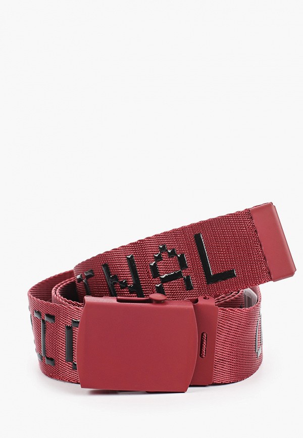 Befree / Ремень