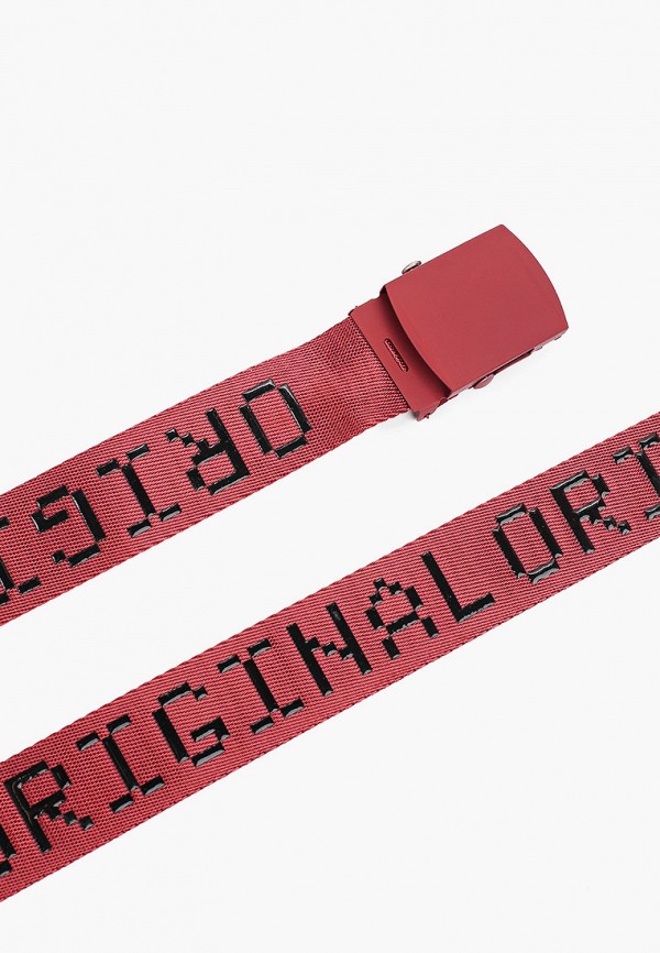 Befree / Ремень