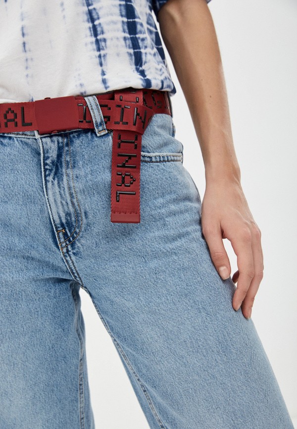 Befree / Ремень (mp002xw0hzl9) фото №3