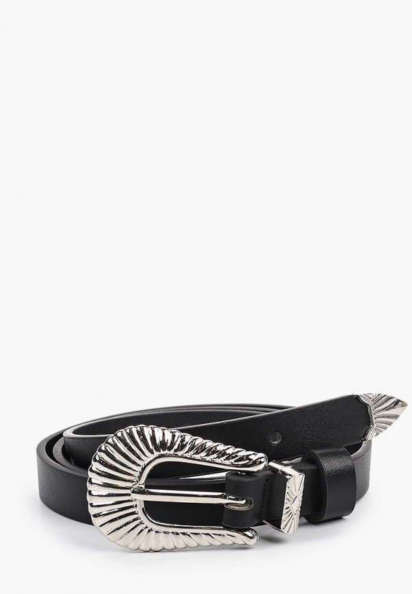 Befree / Ремень