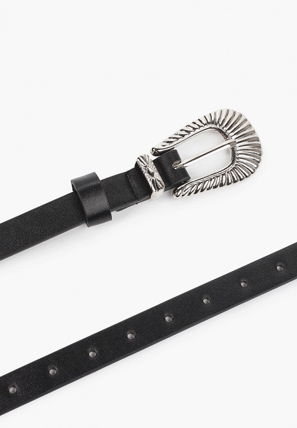 Befree / Ремень