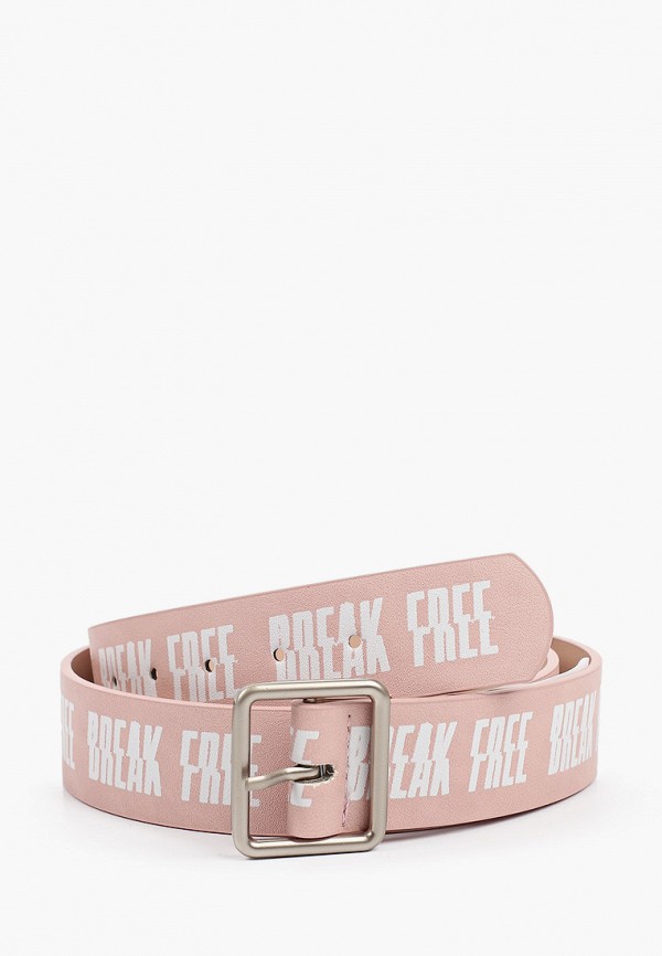 Befree / Ремень