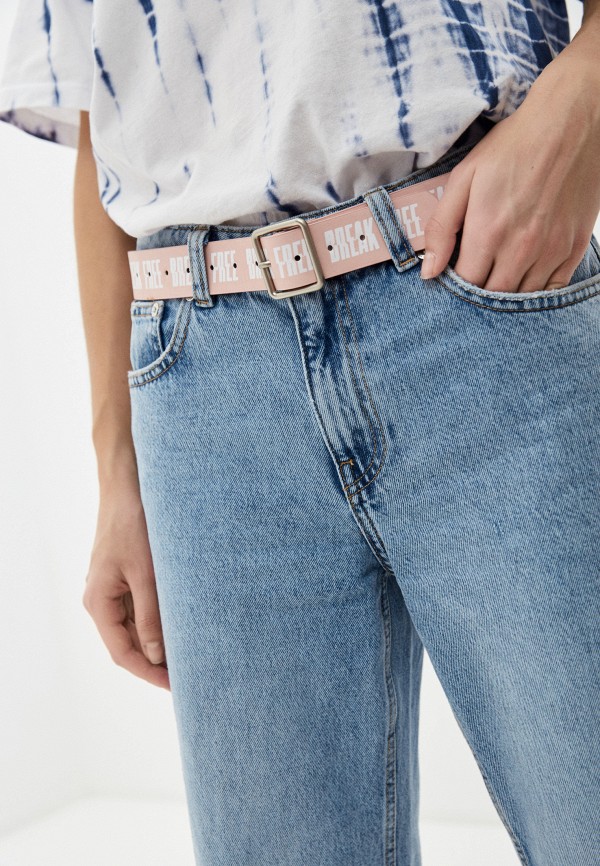 Befree / Ремень (mp002xw0hzlb) фото №3