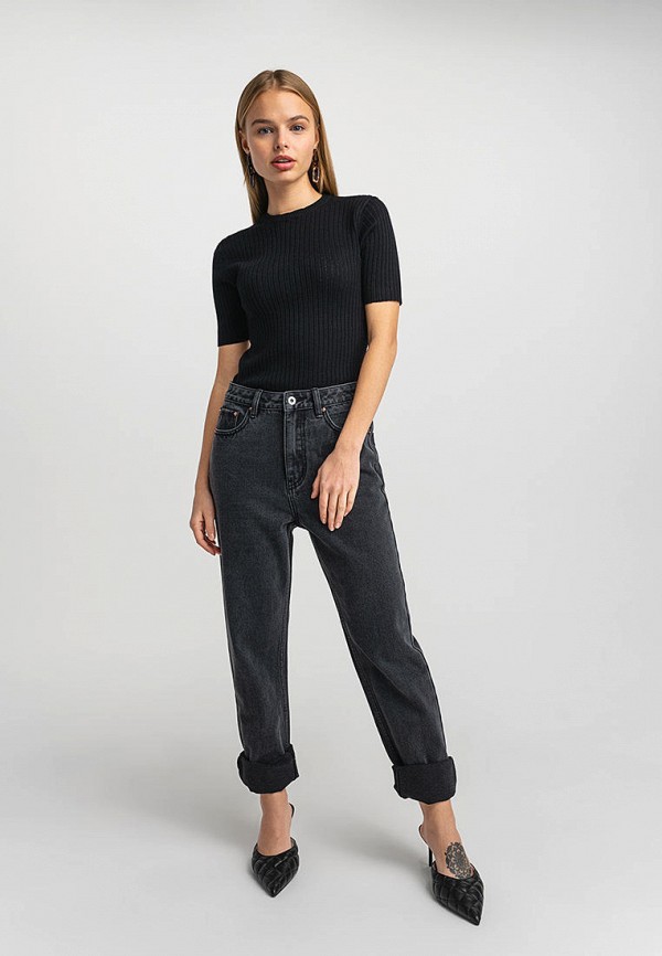 Befree / Джемпер