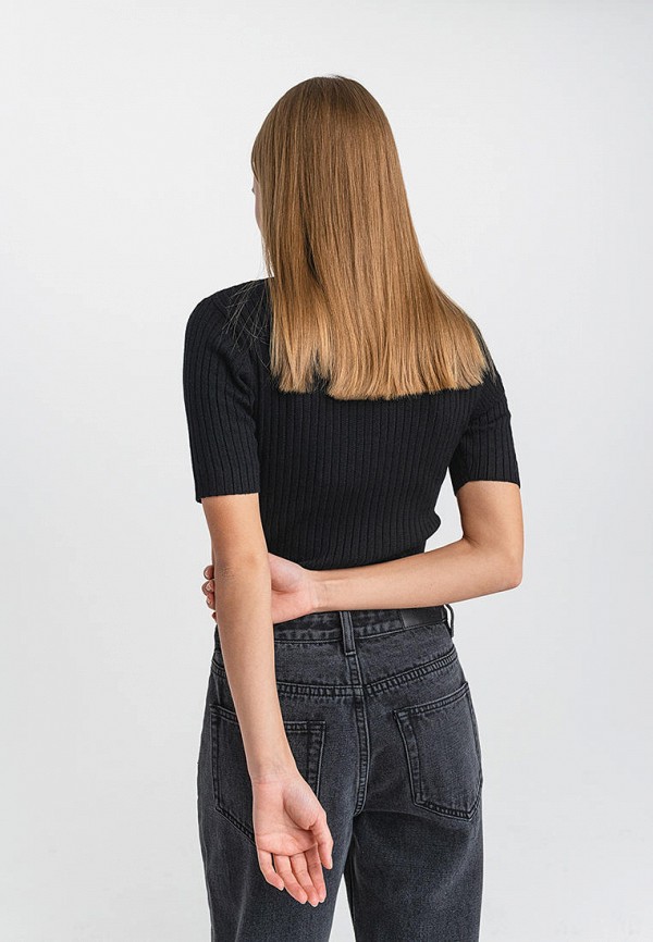 Befree / Джемпер (mp002xw0i0xs) фото №3