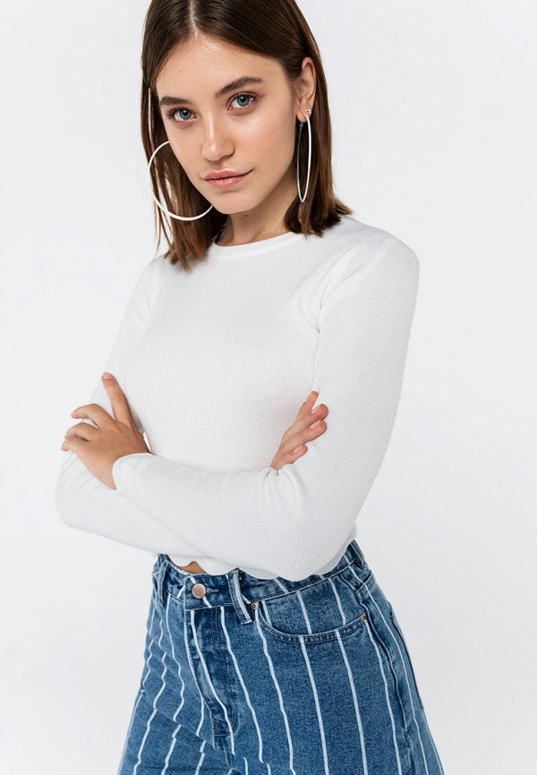 Befree / Джемпер