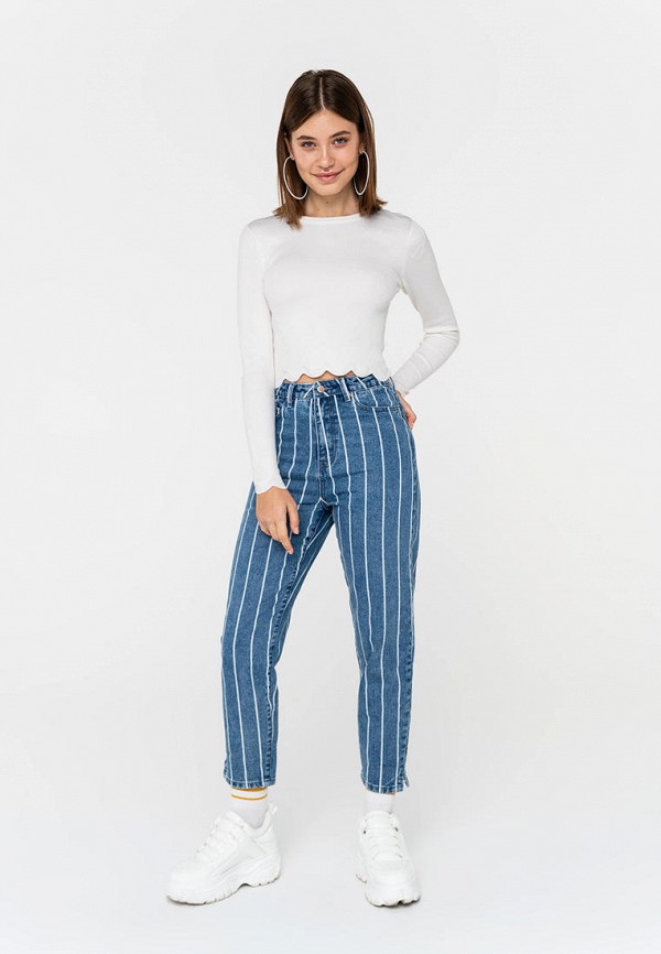 Befree / Джемпер