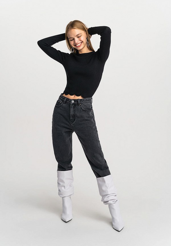 Befree / Джемпер