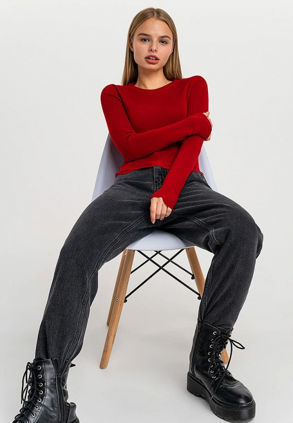 Befree / Джемпер