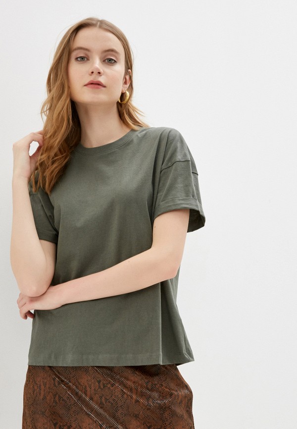 Befree / Футболка