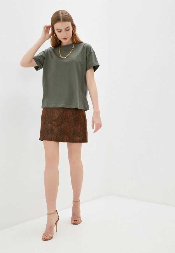 Befree / Футболка