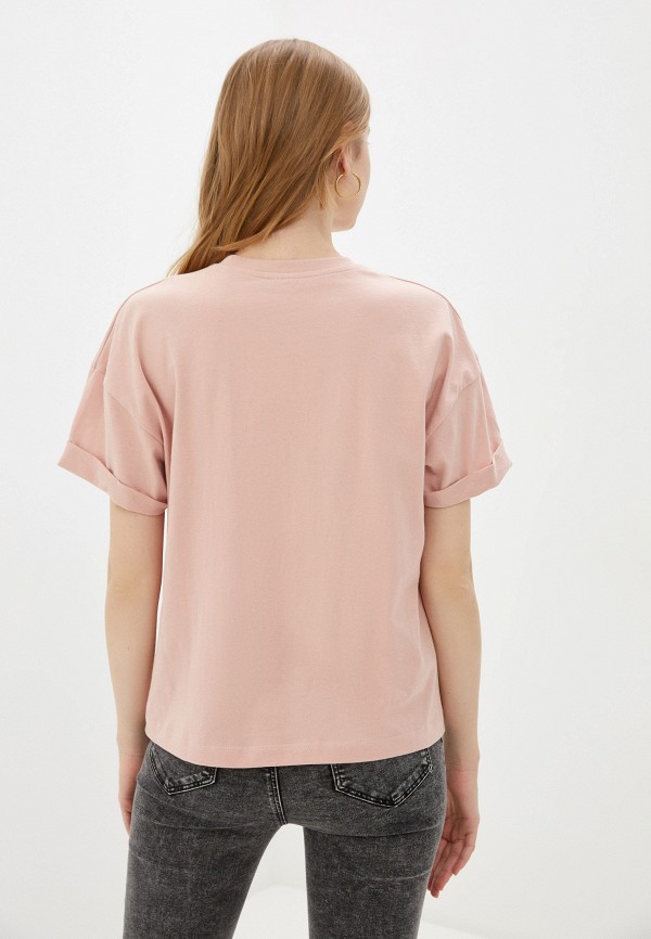 Befree / Футболка (mp002xw0i1og) фото №3