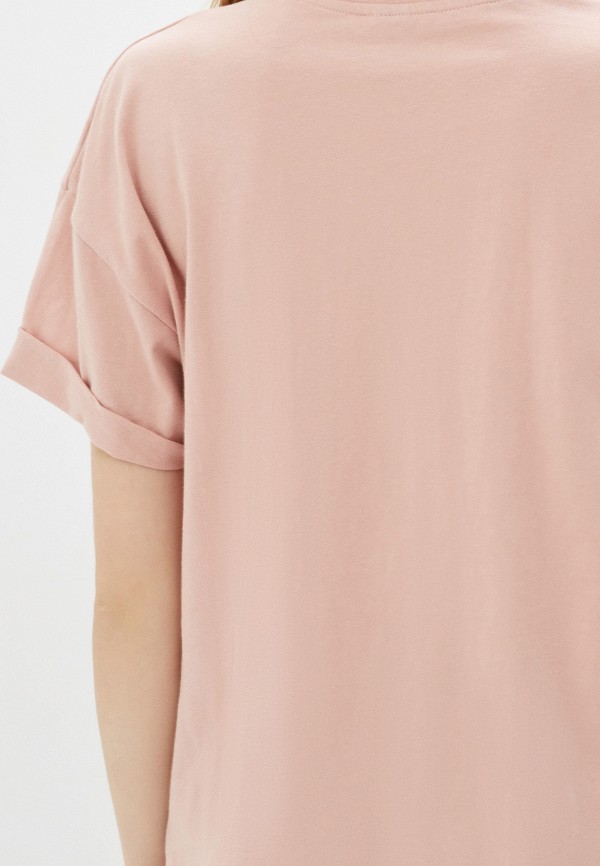 Befree / Футболка (mp002xw0i1og) фото №4